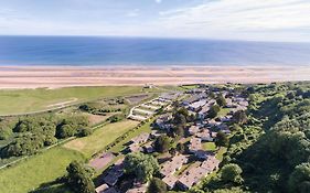 Belambra Clubs Colleville-Sur-Mer - Omaha Beach